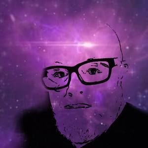 Meet your Posher, Barry